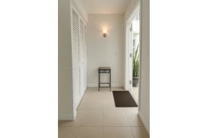 7320 SW 82nd St APT B101, Miami, FL 33143, - MLS#A11782568