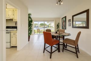 7320 SW 82nd St APT B101, Miami, FL 33143, - MLS#A11782568
