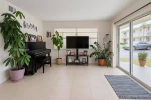 7320 SW 82nd St APT B101, Miami, FL 33143, - MLS#A11782568