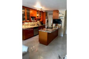 2900 Banyan St APT 202, Fort Lauderdale, FL 33316, - MLS#A11782572