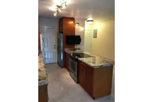 2900 Banyan St APT 202, Fort Lauderdale, FL 33316, - MLS#A11782572