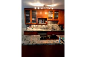 2900 Banyan St APT 202, Fort Lauderdale, FL 33316, - MLS#A11782572