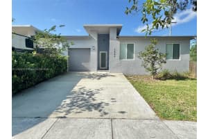 1505 Sw 27th Ct, Fort Lauderdale