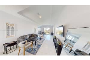 1505 Sw 27th Ct Fort Lauderdale, FL 33315 - MLS#A11782574