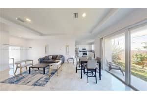 1505 Sw 27th Ct Fort Lauderdale, FL 33315 - MLS#A11782574