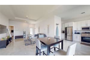 1505 Sw 27th Ct Fort Lauderdale, FL 33315 - MLS#A11782574