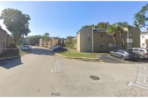 4523 Treehouse Ln G, Tamarac