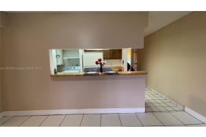 4523 Treehouse Ln G, Tamarac, FL 33319, - MLS#A11782578