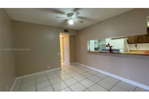 4523 Treehouse Ln G, Tamarac, FL 33319, - MLS#A11782578