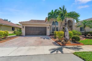 19840 NW 9th Dr, Pembroke Pines, FL 33029, Sold 06/13/25