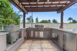19840 NW 9th Dr, Pembroke Pines, FL 33029, Sold 06/13/25