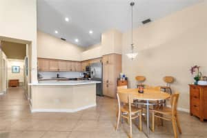 19840 NW 9th Dr, Pembroke Pines, FL 33029, Sold 06/13/25