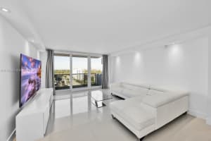 3140 S Ocean Dr APT 1011, Hallandale Beach, FL 33009, - MLS#A11782581