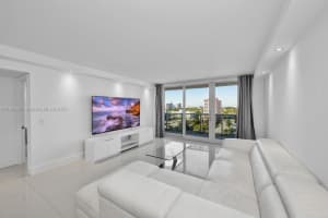 3140 S Ocean Dr APT 1011, Hallandale Beach, FL 33009, - MLS#A11782581