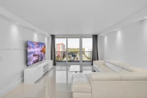 3140 S Ocean Dr APT 1011, Hallandale Beach, FL 33009, - MLS#A11782581