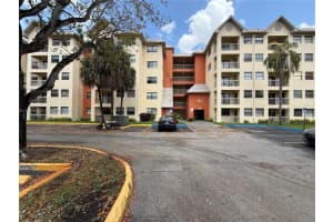 8180 Geneva Ct, Doral, FL 33166, Sold 06/06/25