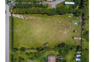 298th St Sw 170th Ave Homestead, FL 33030 Sold 11/26/25