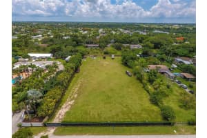 298th St Sw 170th Ave Homestead, FL 33030 Sold 11/26/25