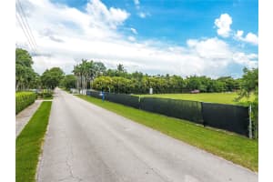 298th St Sw 170th Ave Homestead, FL 33030 Sold 11/26/25