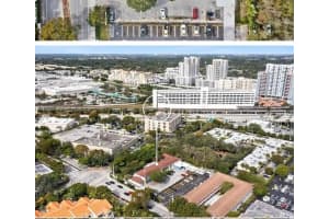 MLS# A11782585, Pinecrest, Florida 33156