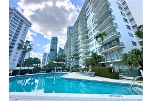 1408 Brickell Bay Dr APT 1104, Miami, FL 33131, - MLS#A11782587