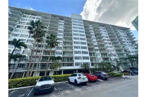 1408 Brickell Bay Dr APT 1104, Miami, FL 33131, - MLS#A11782587