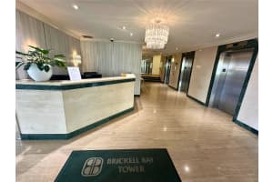 1408 Brickell Bay Dr APT 1104, Miami, FL 33131, - MLS#A11782587