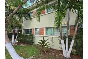 7025 Rue Granville 3, Miami Beach, FL 33141 - MLS#A11782588