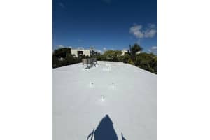 7025 Rue Granville 3, Miami Beach, FL 33141 - MLS#A11782588