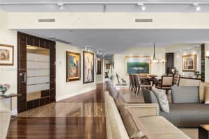 6000 Island Blvd, Aventura, FL 33160, Sold 07/29/25