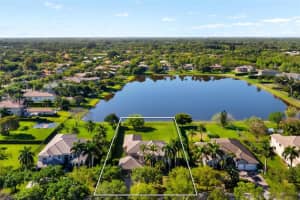 10972 Pine Lodge Trail, Davie, FL 33328, Sold 07/10/25