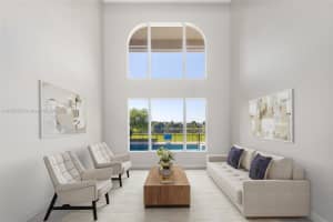 10972 Pine Lodge Trail, Davie, FL 33328, Sold 07/10/25