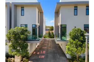 2501 SW 27th St, Miami, FL 33133, Sold 07/17/25