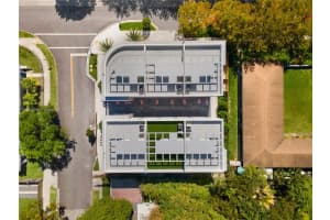 2501 SW 27th St, Miami, FL 33133, Sold 07/17/25