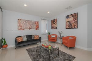 674 Conservation Dr, Weston, FL 33327, Sold 07/03/25