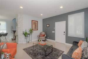 674 Conservation Dr, Weston, FL 33327, Sold 07/03/25