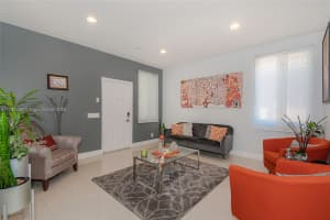 674 Conservation Dr, Weston, FL 33327, Sold 07/03/25