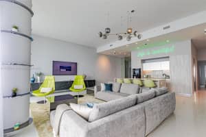 480 Ne 31st St Ph5002, Miami