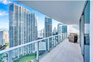 200 Biscayne Blvd Way APT 3307, Miami, FL 33131, - MLS#A11782603