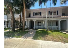 2622 SW 82nd Ave, Miramar, FL 33025, Sold 05/30/25