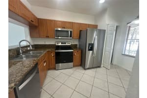 2622 SW 82nd Ave, Miramar, FL 33025, Sold 05/30/25