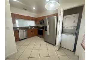 2622 SW 82nd Ave, Miramar, FL 33025, Sold 05/30/25