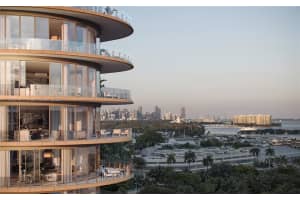 2699 S Bayshore Dr #1202, Miami, FL 33133, - MLS#A11782618