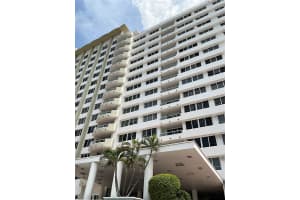 5005 Collins Ave, Miami Beach, FL 33140, Sold 07/30/25