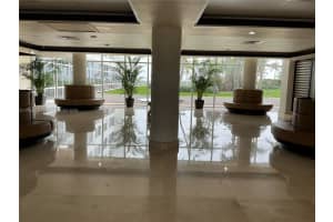 5005 Collins Ave, Miami Beach, FL 33140, Sold 07/30/25