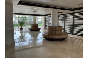 5005 Collins Ave, Miami Beach, FL 33140, Sold 07/30/25