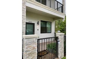 4980 NW 83rd Ave, Doral, FL 33166, - MLS#A11782627
