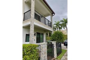 4980 NW 83rd Ave, Doral, FL 33166, - MLS#A11782627