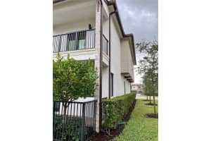 4980 NW 83rd Ave, Doral, FL 33166, - MLS#A11782627
