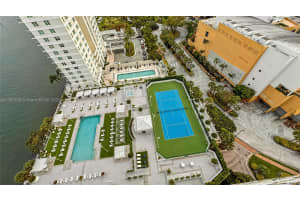 770 Claughton Island Dr APT 2108, Miami, FL 33131, - MLS#A11782628